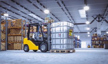 forklift 960x600