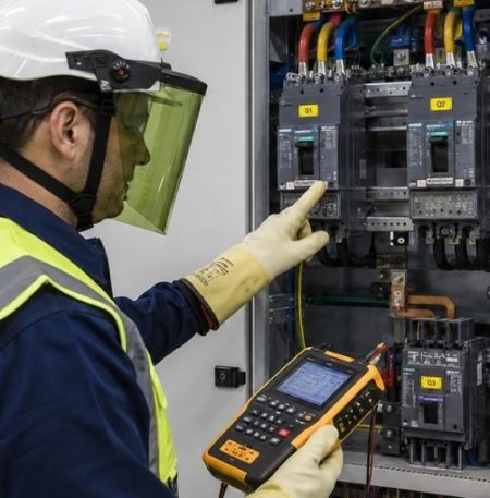 Elektrik Tesisatı Elektrik Tesisatı
