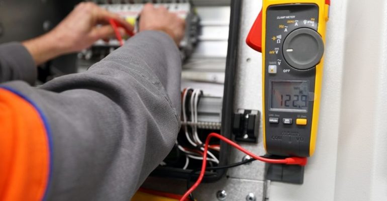 elektrik pano olcun 960x600