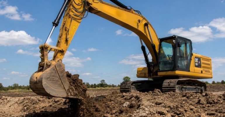 excavator 960x600