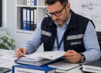 Yasal Mevzuat