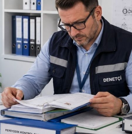 yasal mevzuat bolum 2 yasal mevzuat bolum 2